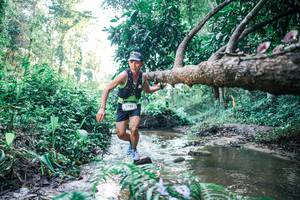 BIB: 
                            <button type="button" onclick="openModal(25430620)" class="btn btn-primary btn-sm float-right btn-popup" data-toggle="modal" data-target=".modal-high-quality">
                        <i class="fas fa-shopping-cart"></i> Add to Cart
                    </button>
                                            <button type="button" onclick="isThisMe(25430620, true)" class="btn btn-success btn-sm float-right btn-popup btn-isme hidden" data-toggle="tooltip" data-placement="bottom" title="นี่คือรูปของคุณใช่ไหม คลิกที่นี่เพื่อเอาเข้าอัลบั้ม">
                        <i class="fas fa-plus"></i> Add to album
                    </button>
                    <button type="button" onclick="isThisMe(25430620, false)" class="btn btn-warning btn-sm float-right btn-popup btn-isnotme hidden">
                        <i class="fas fa-ban"></i> Remove from album
                    </button>